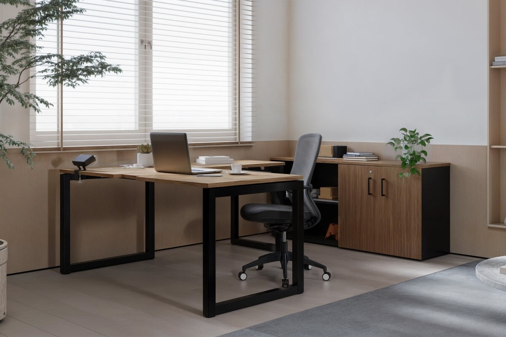 gallery_0.jpg
