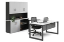 gallery_2.jpg