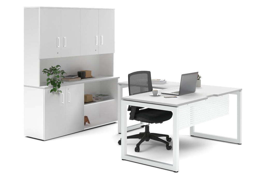 gallery_2.jpg