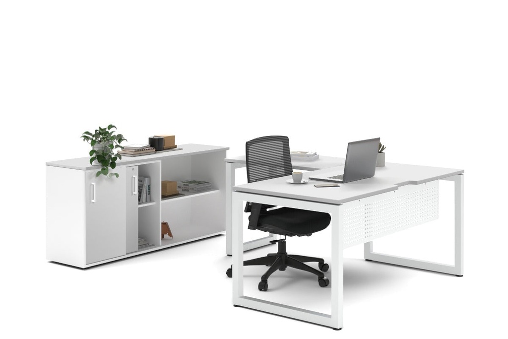 gallery_24.jpg