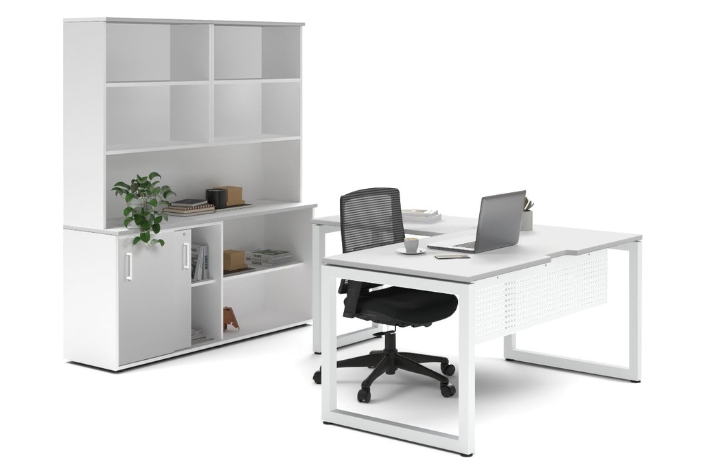 gallery_25.jpg