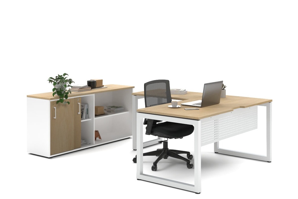 gallery_27.jpg