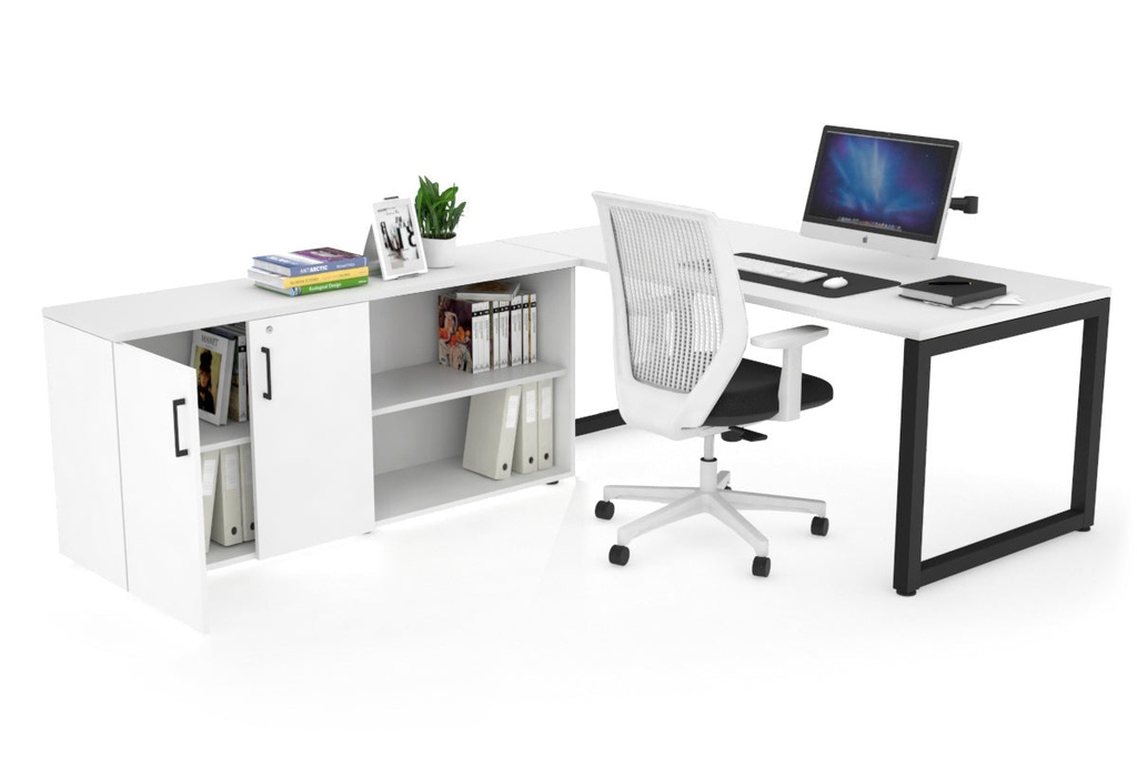 gallery_2.jpg
