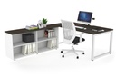 gallery_36.jpg