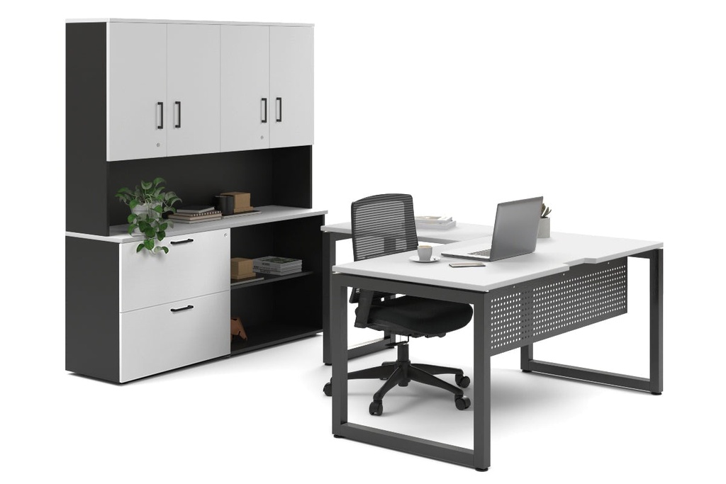 gallery_14.jpg
