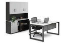 gallery_26.jpg
