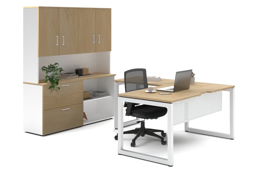 gallery_17.jpg