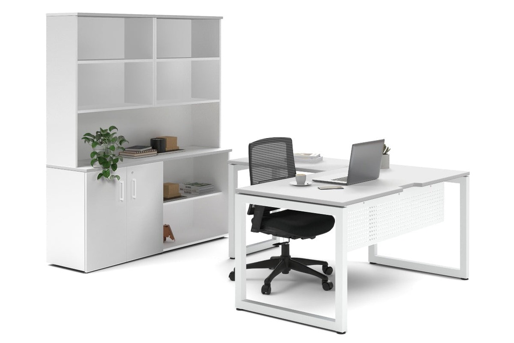 gallery_1.jpg