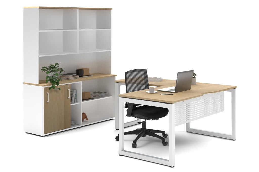 gallery_28.jpg
