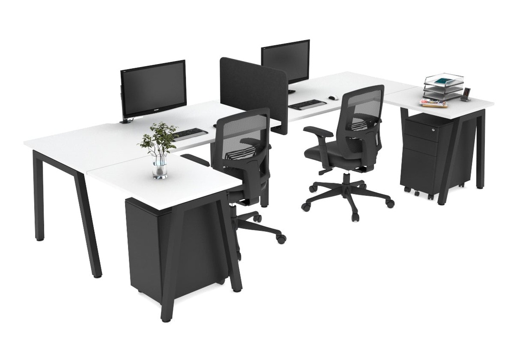 gallery_2.jpg