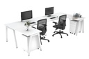 gallery_0.jpg