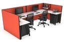 gallery_3.jpg