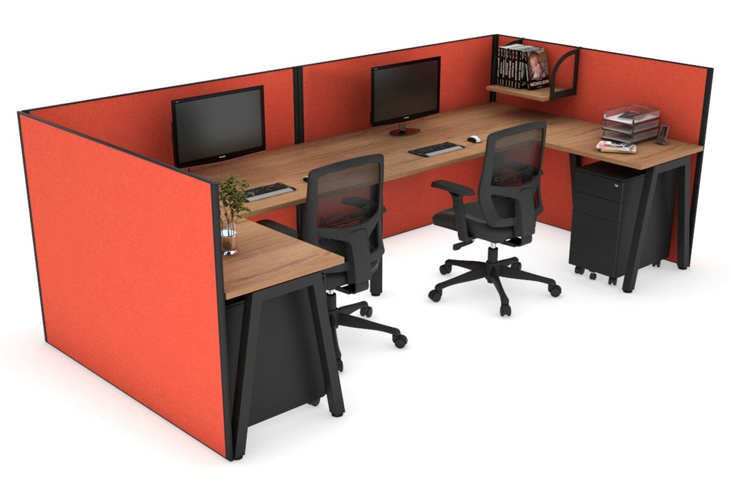 gallery_30.jpg