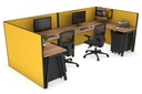 gallery_32.jpg