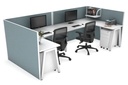 gallery_10.jpg