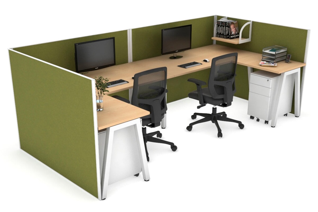 gallery_20.jpg