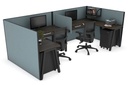 gallery_53.jpg