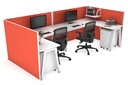 gallery_2.jpg