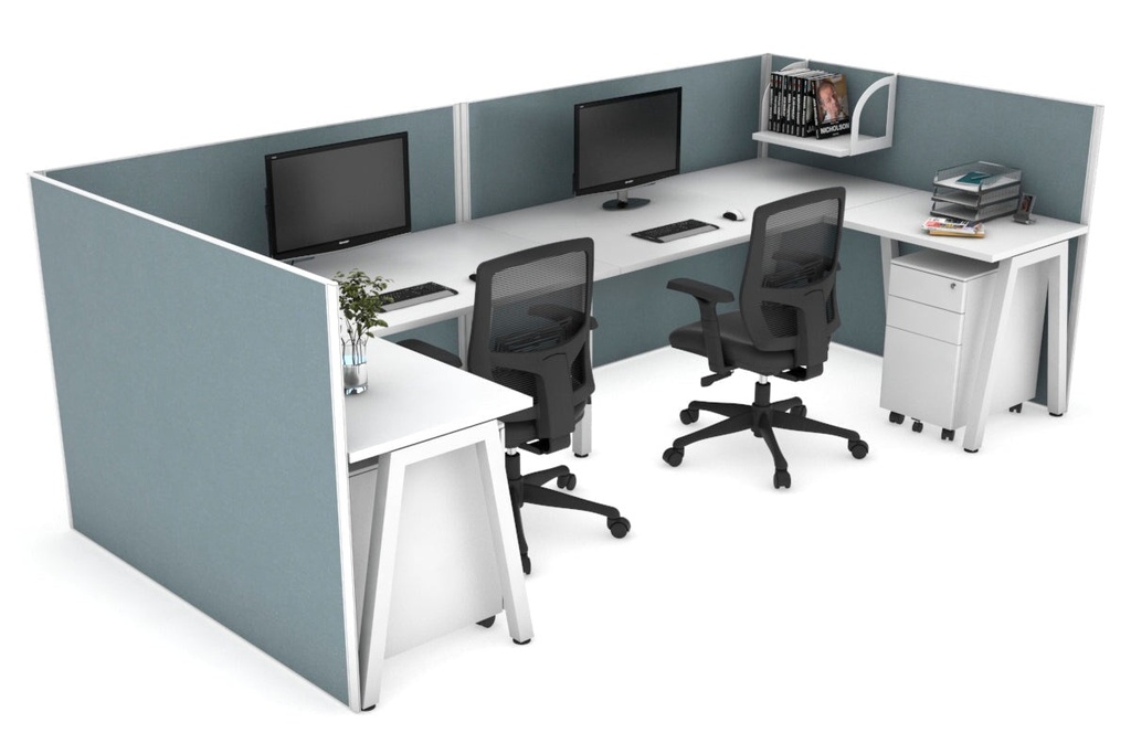 gallery_10.jpg