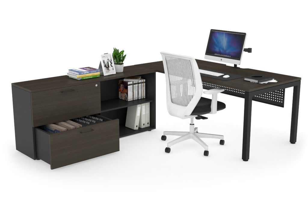 gallery_45.jpg