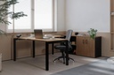 gallery_0.jpg