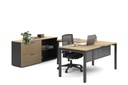 gallery_15.jpg