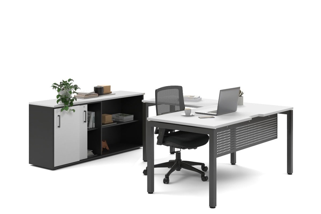 gallery_24.jpg
