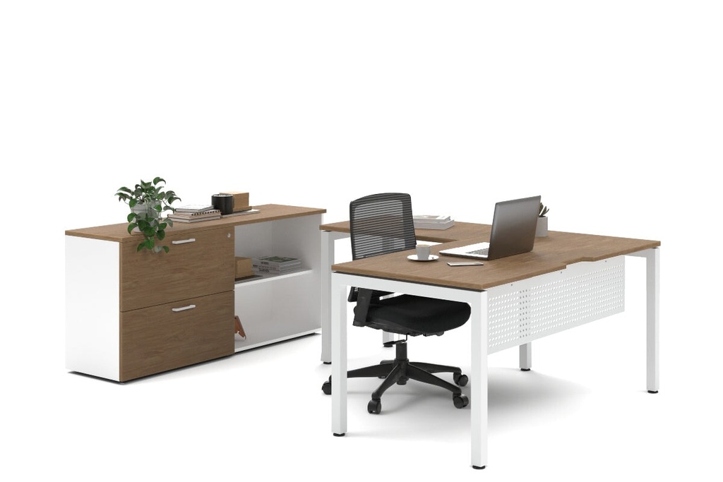 gallery_18.jpg