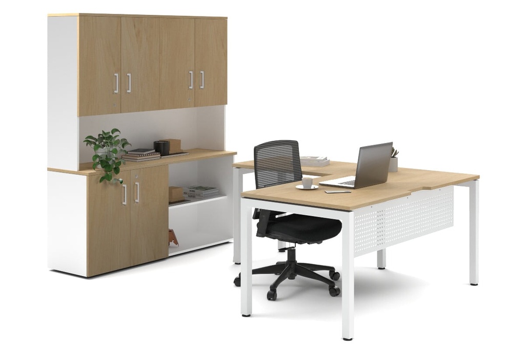 gallery_5.jpg