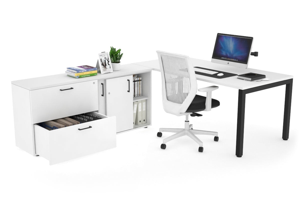 gallery_4.jpg