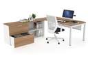gallery_33.jpg