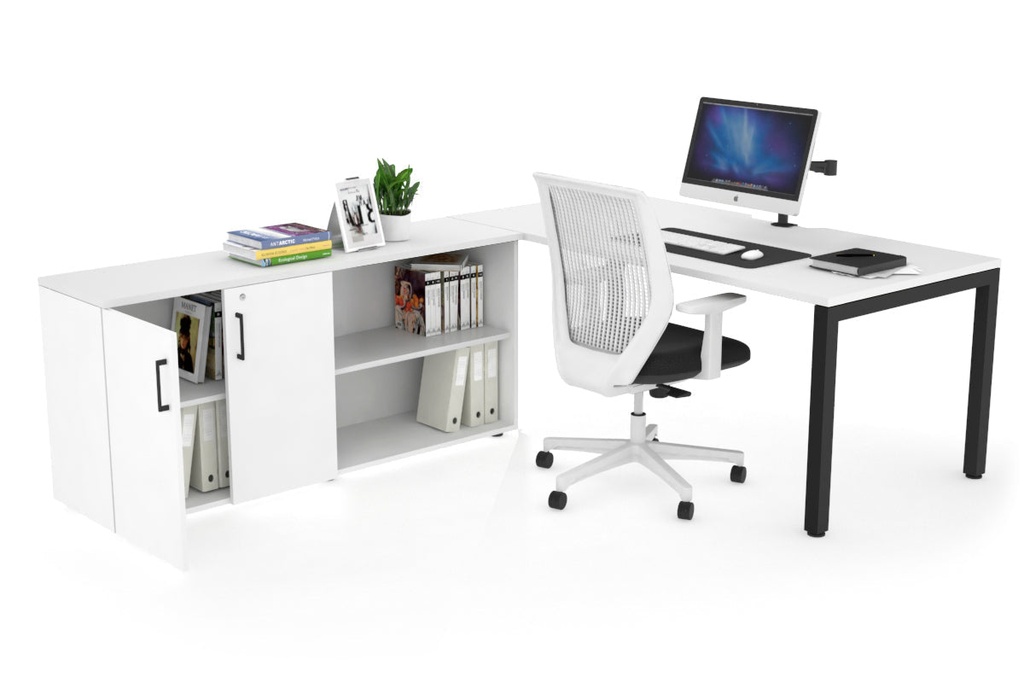 gallery_2.jpg
