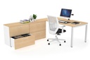 gallery_13.jpg