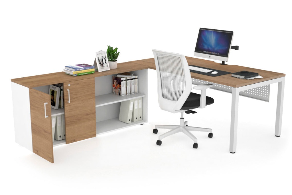 gallery_32.jpg