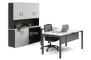 gallery_2.jpg
