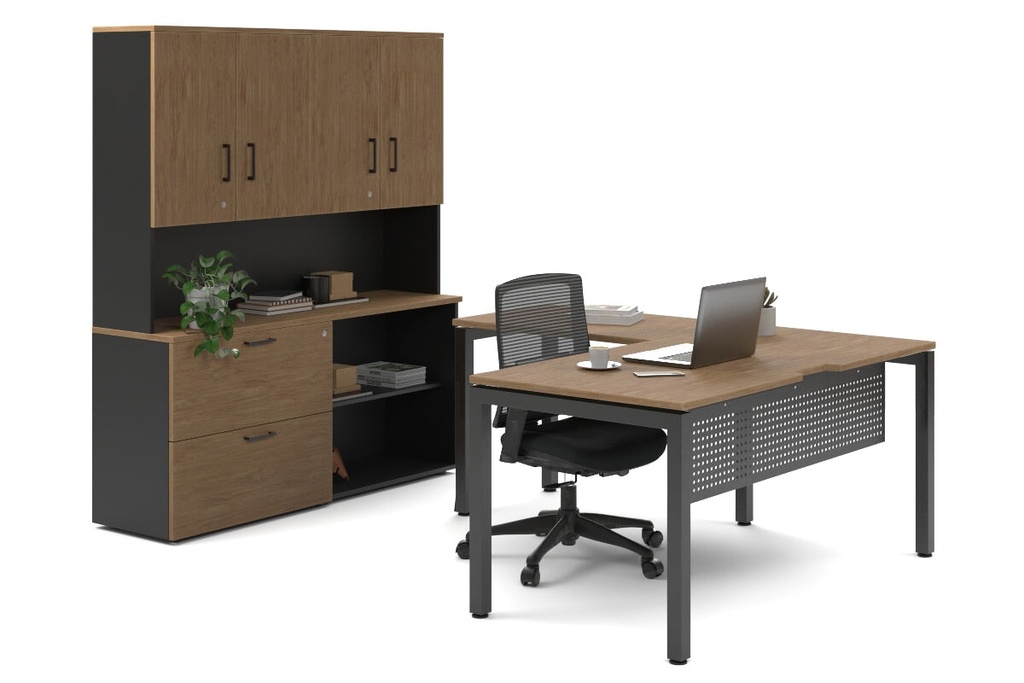 gallery_20.jpg