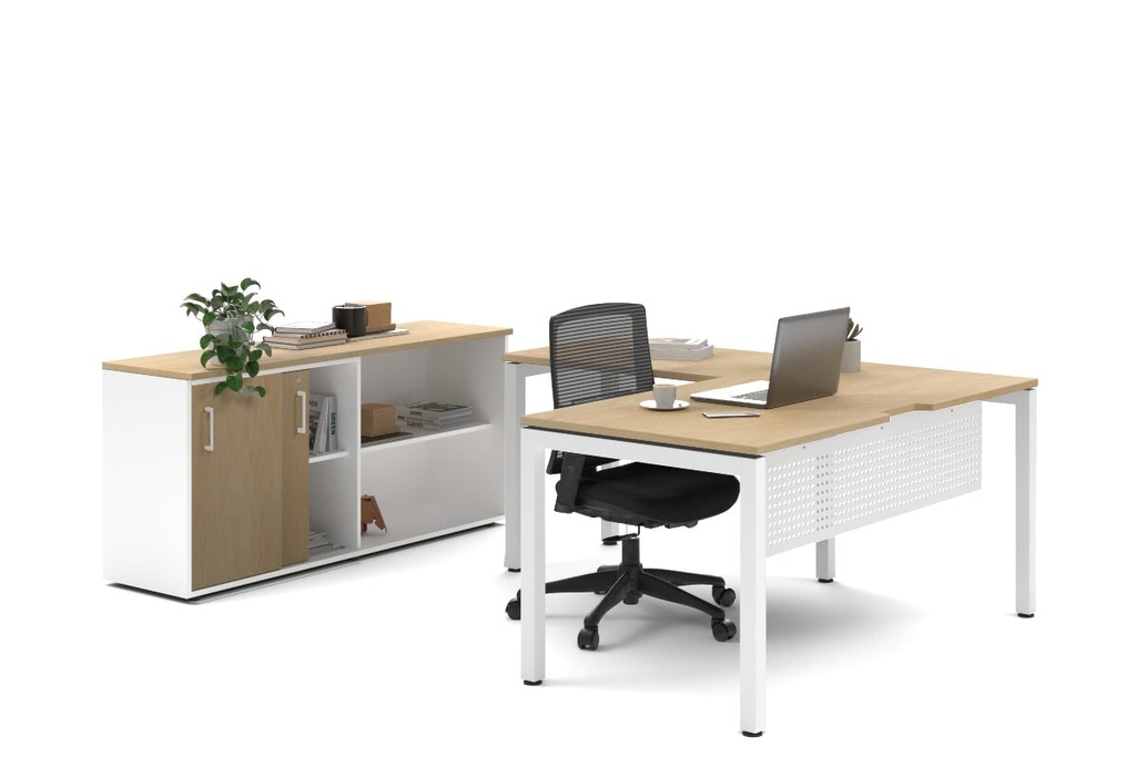 gallery_27.jpg