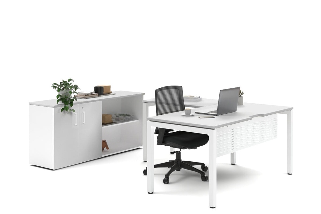 primary.jpg