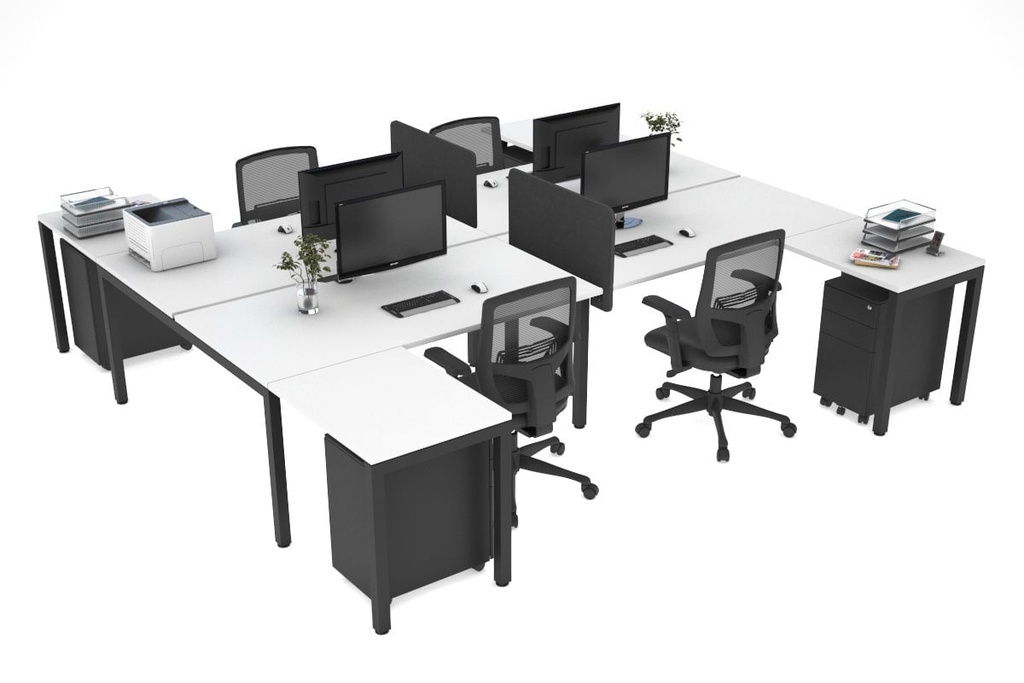 gallery_1.jpg