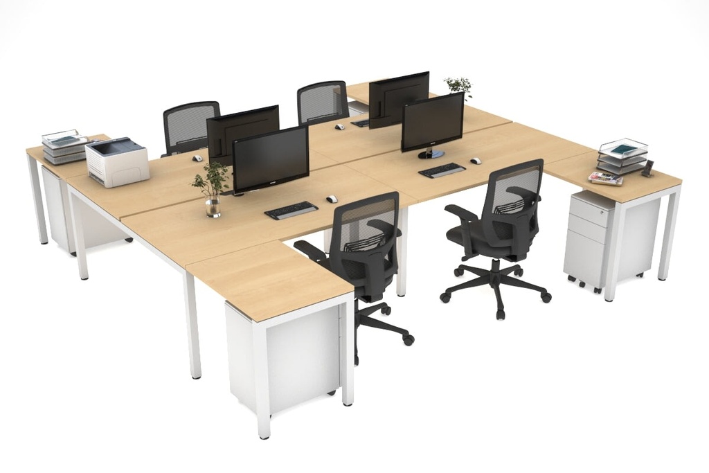 gallery_13.jpg