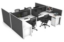 gallery_12.jpg