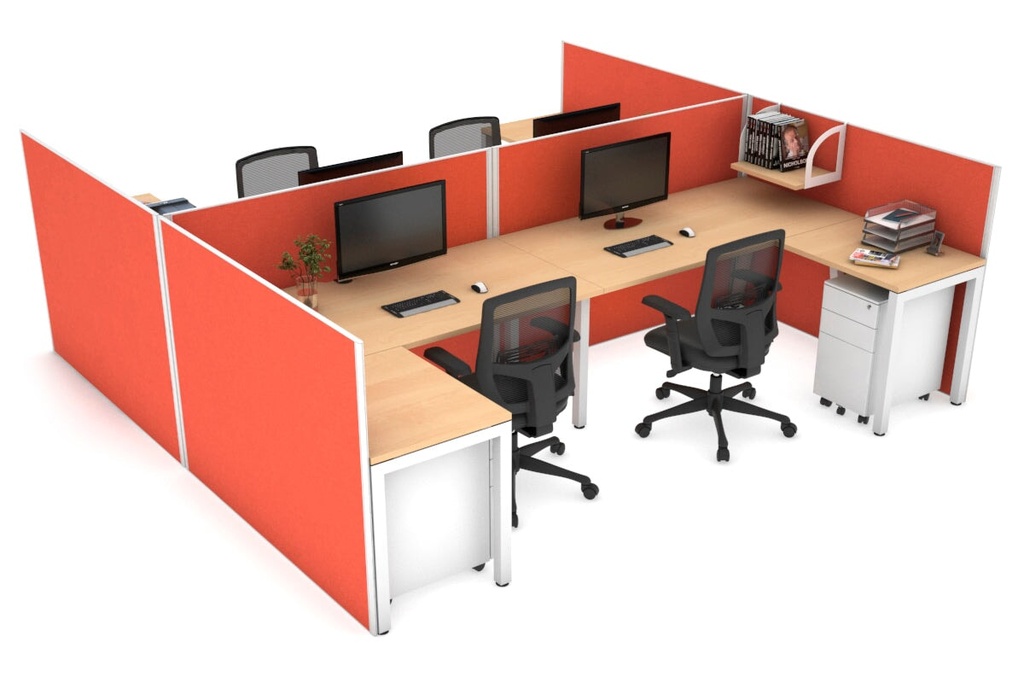 gallery_15.jpg