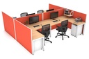 gallery_15.jpg