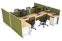 gallery_19.jpg