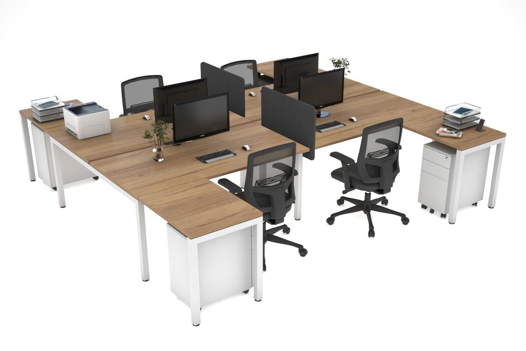 gallery_28.jpg