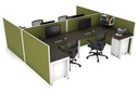 gallery_47.jpg