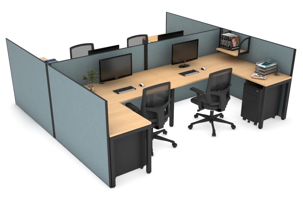 gallery_23.jpg