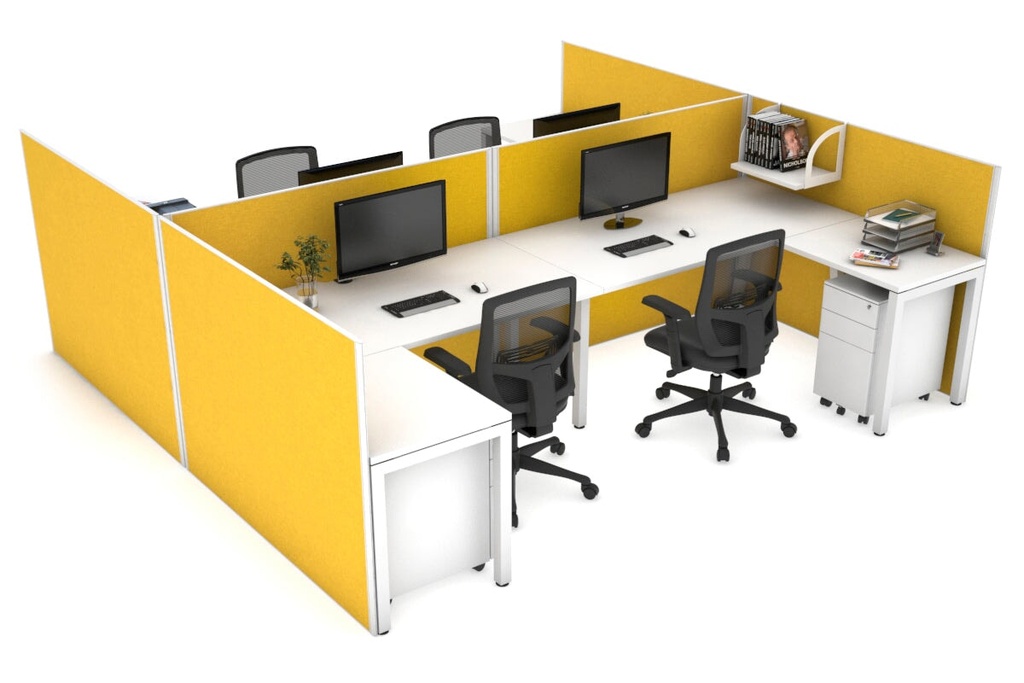 gallery_4.jpg