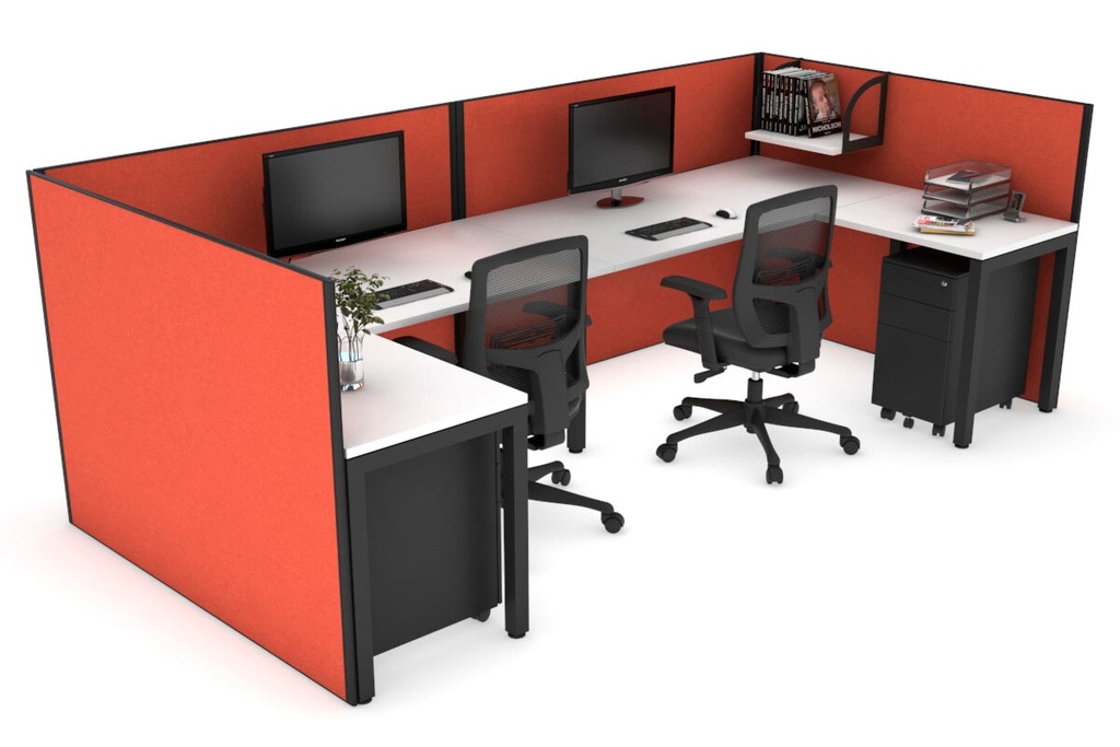gallery_2.jpg