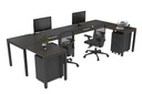 gallery_41.jpg